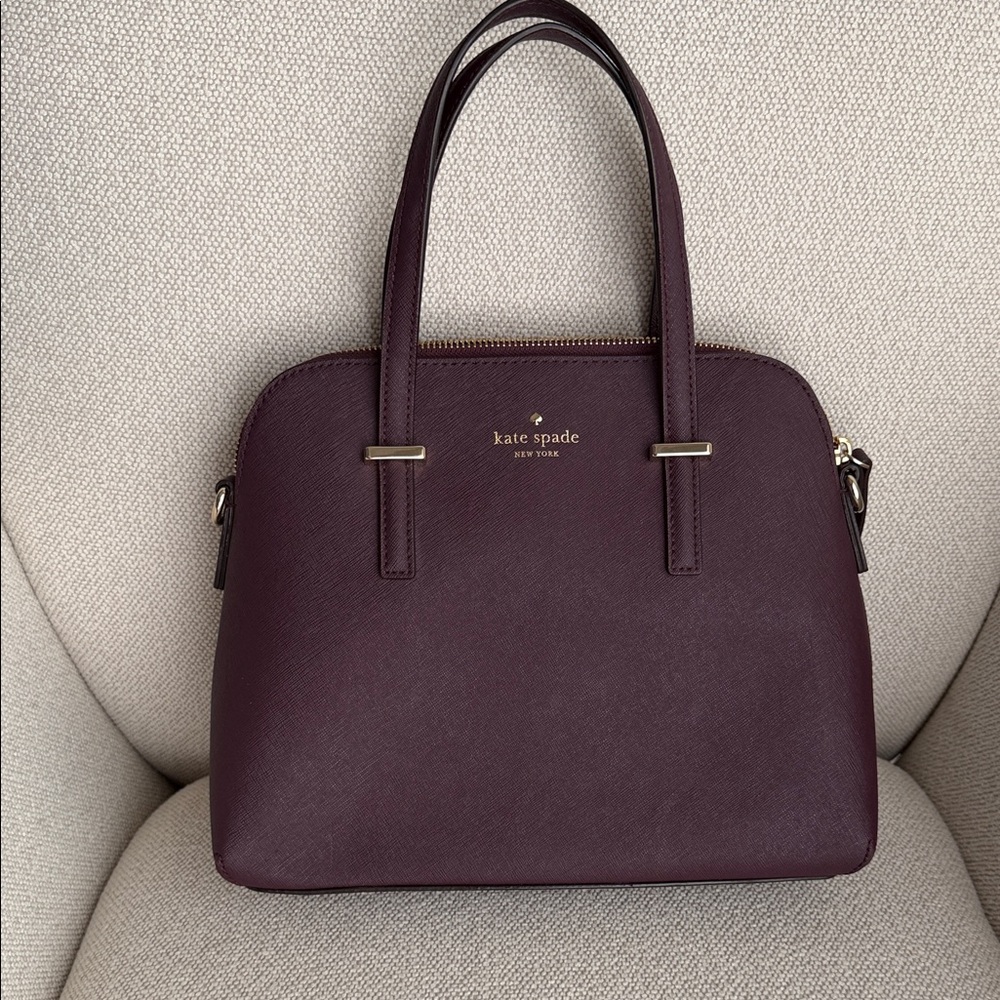 Kate Spade